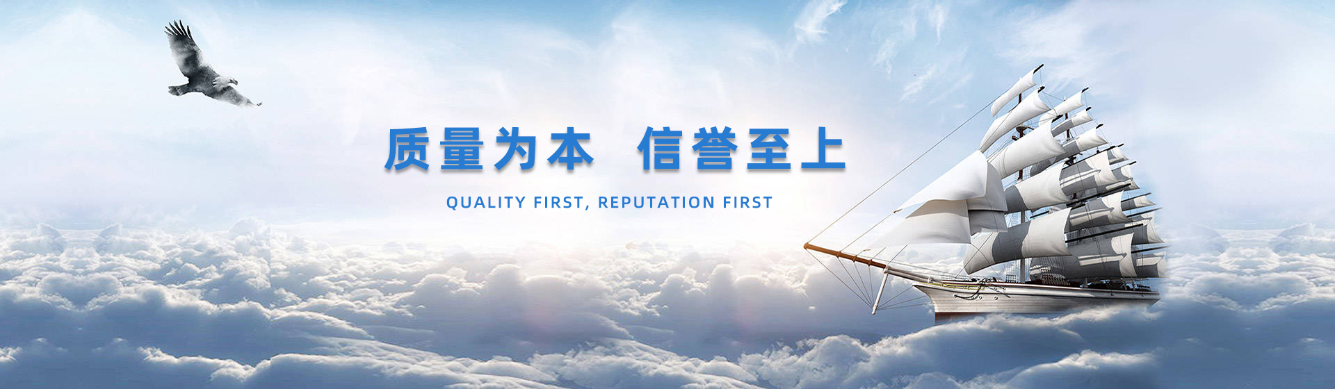曲周分气缸厂家|曲周分汽包|曲周蒸汽分气缸|曲周锅炉分汽缸|曲周分汽缸