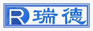 曲周分气缸厂家|曲周分汽包|曲周蒸汽分气缸|曲周锅炉分汽缸|曲周分汽缸