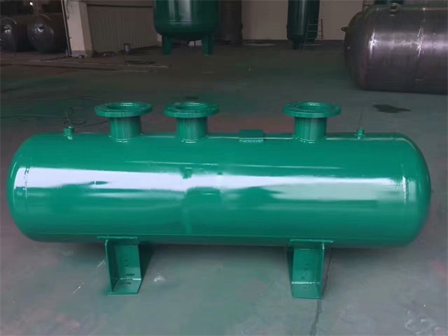 1679991473376569.jpeg 曲周曲周曲周蒸汽分气缸1.jpeg